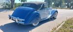 jaguar-mark-v-1950-gasolina-3500cc