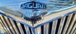 jaguar-mark-v-1950-gasolina-3500cc