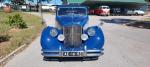 jaguar-mark-v-1950-gasolina-3500cc