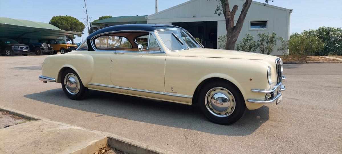 lancia-aurelia-1951-gasolina-2000cc