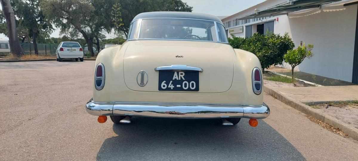 lancia-aurelia-1951-gasolina-2000cc