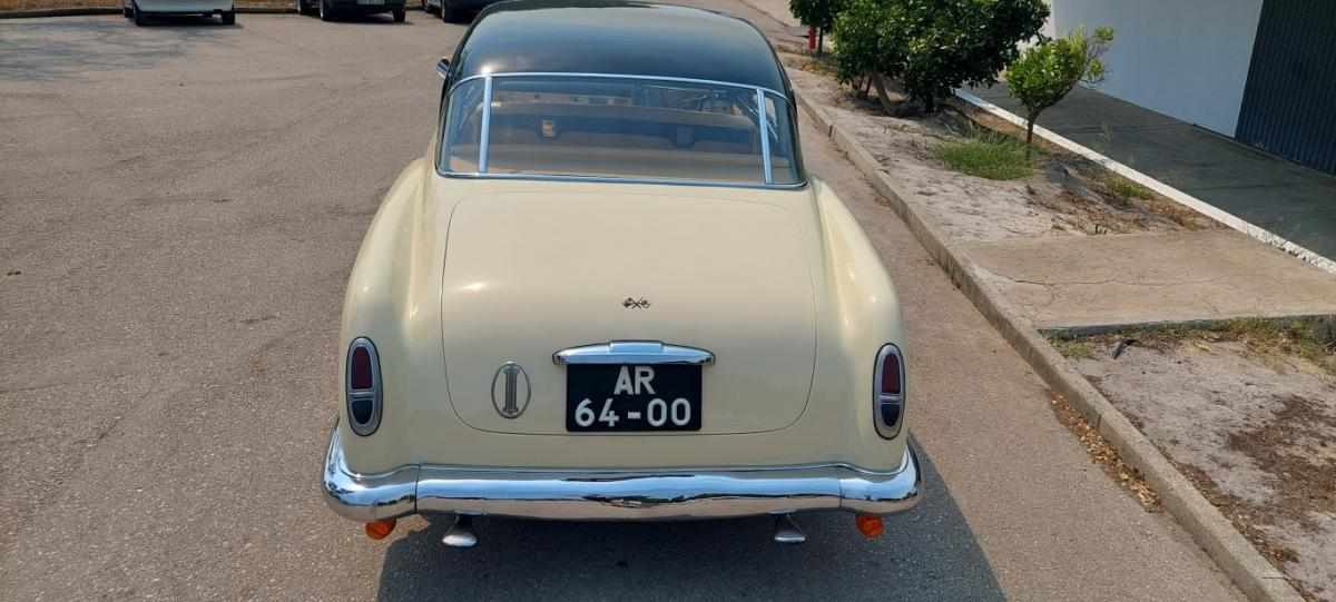 lancia-aurelia-1951-gasolina-2000cc