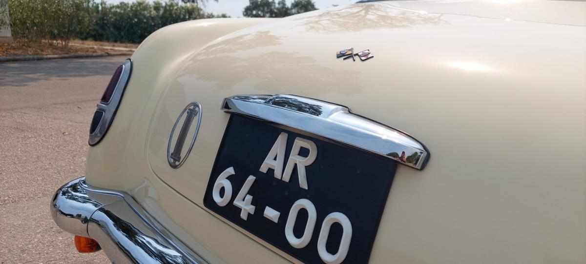 lancia-aurelia-1951-gasolina-2000cc