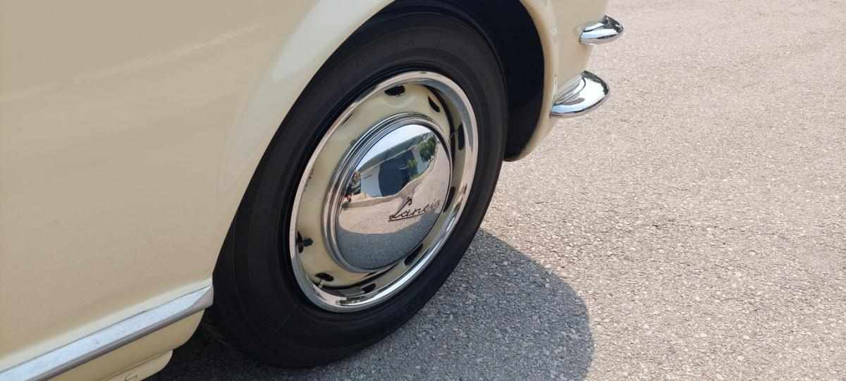 lancia-aurelia-1951-gasolina-2000cc