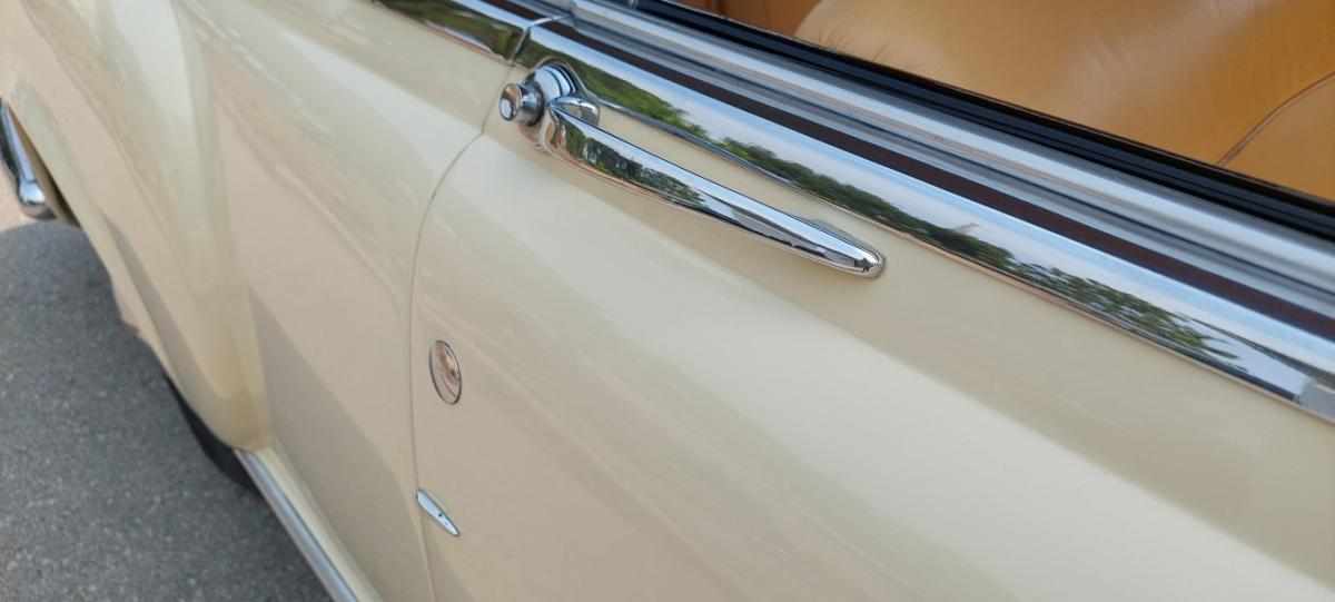 lancia-aurelia-1951-gasolina-2000cc