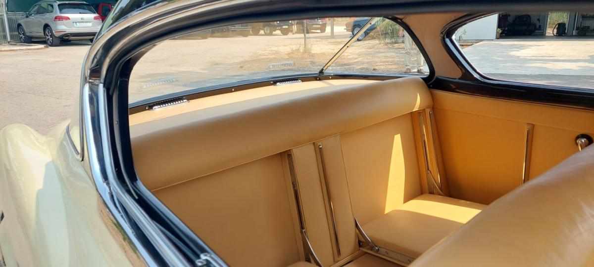 lancia-aurelia-1951-gasolina-2000cc