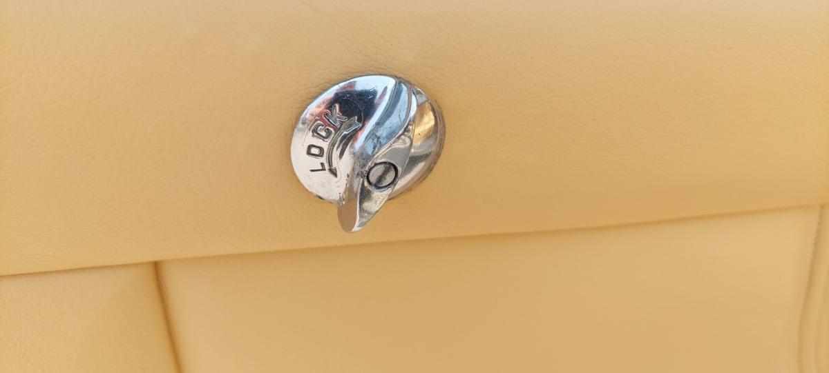 lancia-aurelia-1951-gasolina-2000cc