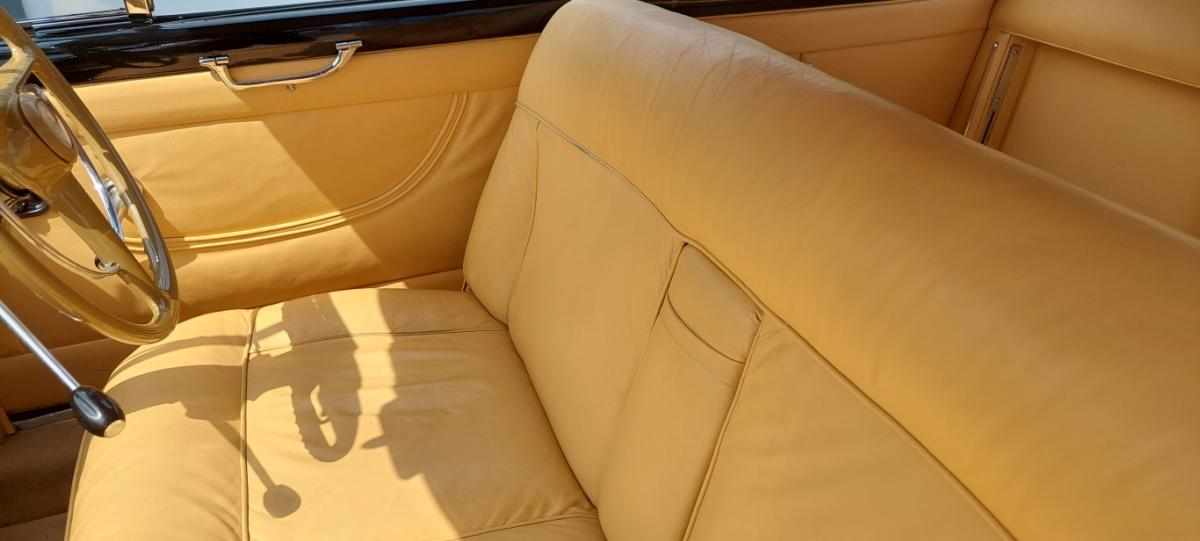 lancia-aurelia-1951-gasolina-2000cc
