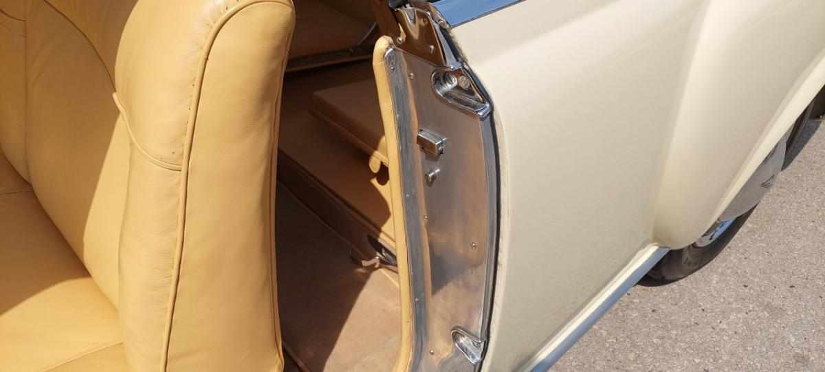lancia-aurelia-1951-gasolina-2000cc