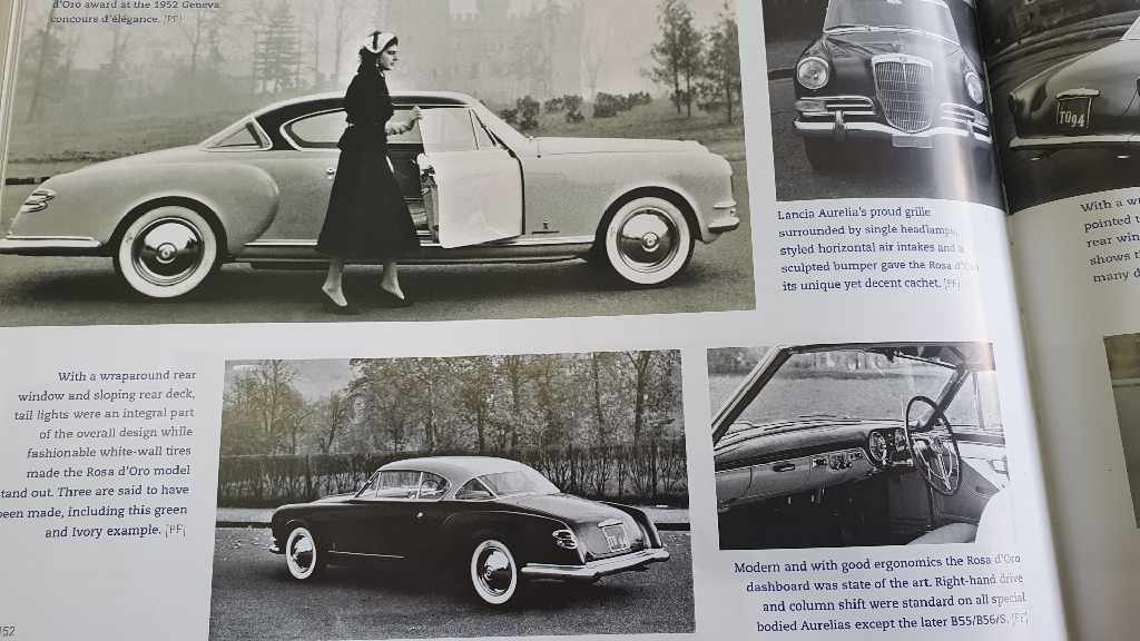 lancia-aurelia-1951-gasolina-2000cc