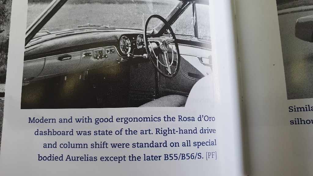 lancia-aurelia-1951-gasolina-2000cc