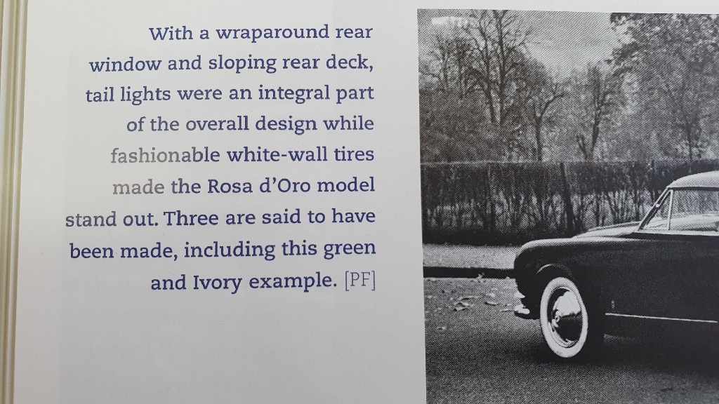 lancia-aurelia-1951-gasolina-2000cc