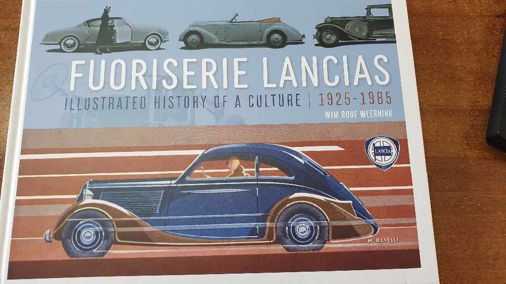 lancia-aurelia-1951-gasolina-2000cc