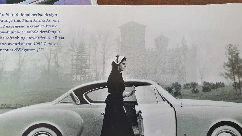 lancia-aurelia-1951-gasolina-2000cc
