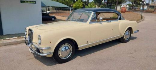 lancia-aurelia-1951-gasolina-2000cc