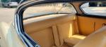 lancia-aurelia-1951-gasolina-2000cc