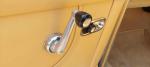 lancia-aurelia-1951-gasolina-2000cc