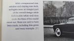lancia-aurelia-1951-gasolina-2000cc