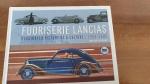 lancia-aurelia-1951-gasolina-2000cc