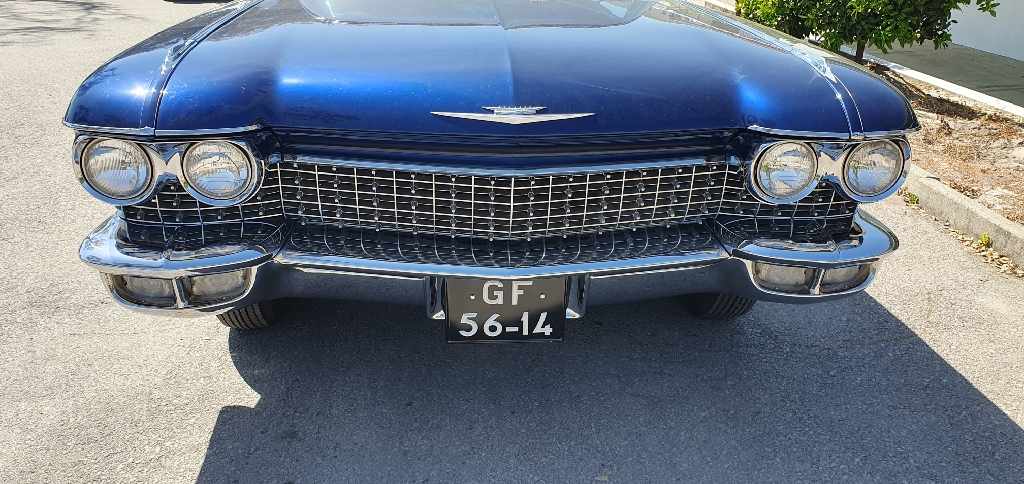 cadillac-eldorado-1961-gasolina-6384cc