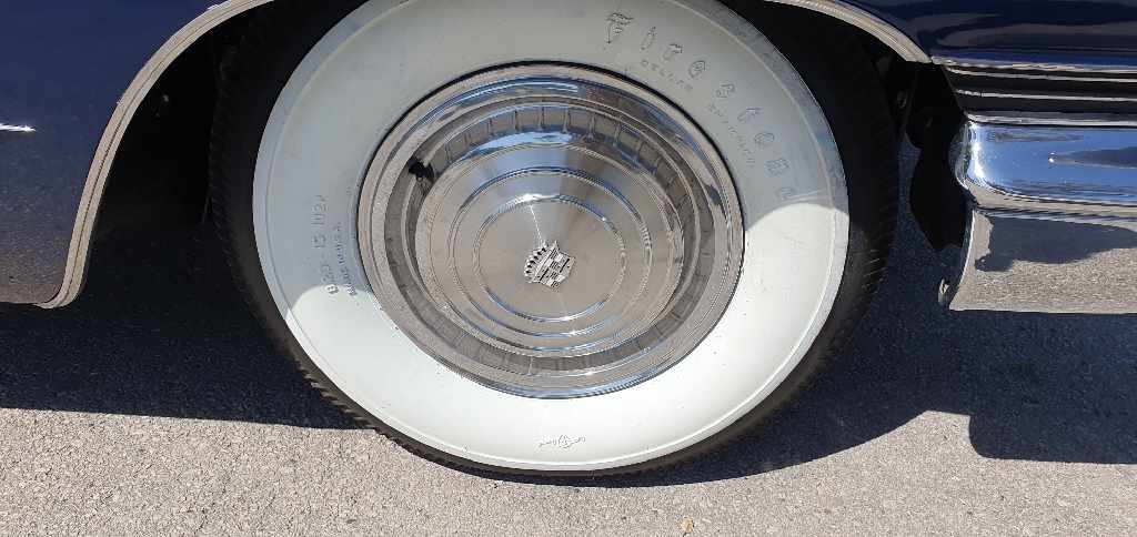cadillac-eldorado-1961-gasolina-6384cc