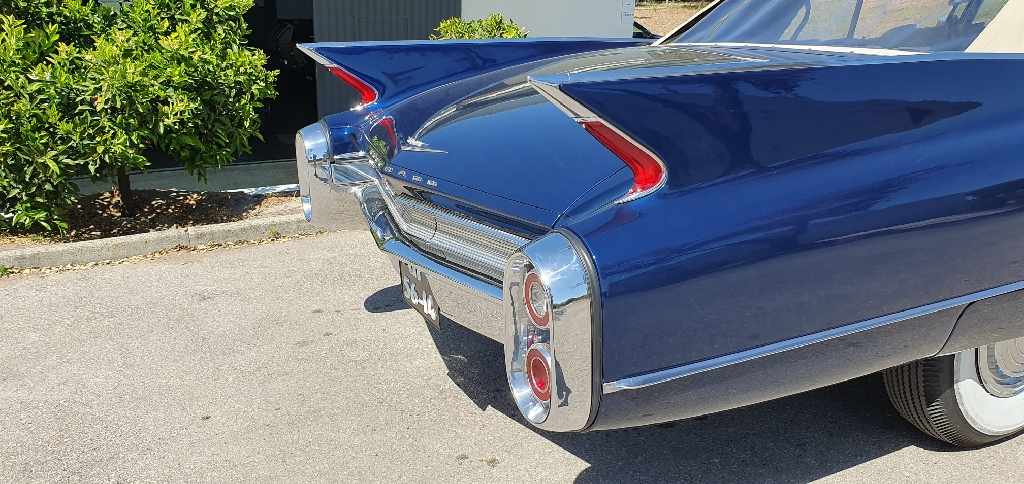 cadillac-eldorado-1961-gasolina-6384cc