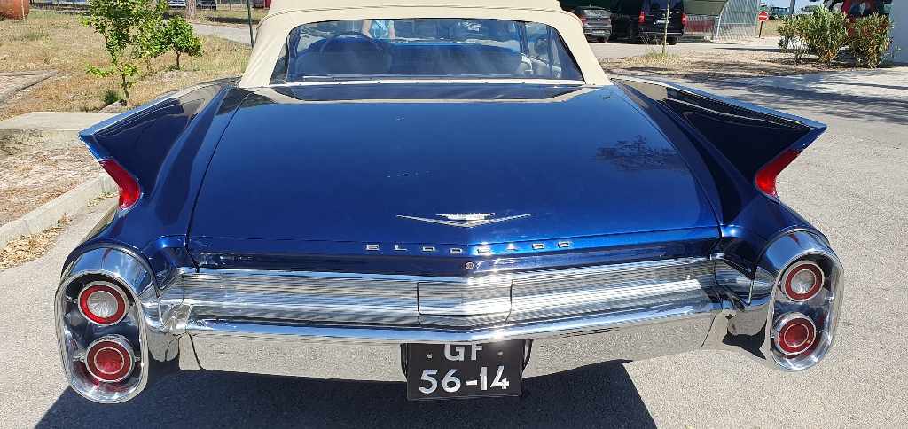 cadillac-eldorado-1961-gasolina-6384cc