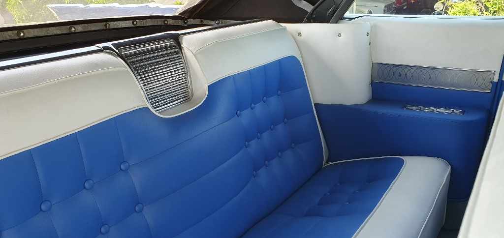 cadillac-eldorado-1961-gasolina-6384cc