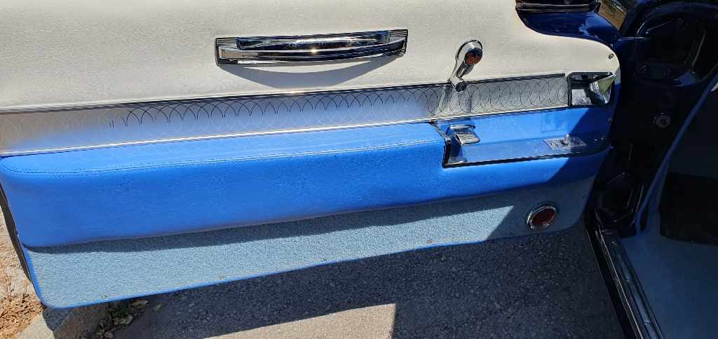 cadillac-eldorado-1961-gasolina-6384cc