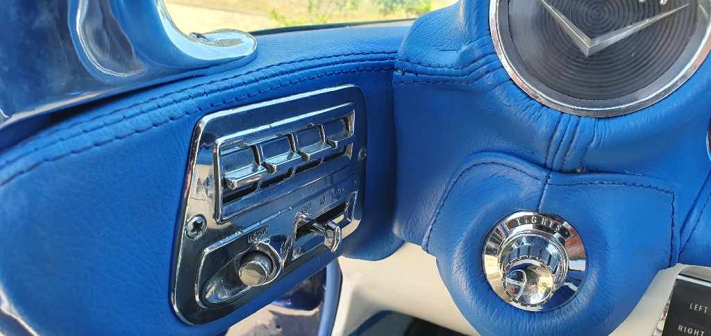 cadillac-eldorado-1961-gasolina-6384cc