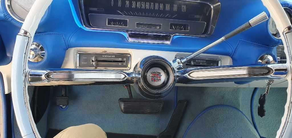 cadillac-eldorado-1961-gasolina-6384cc