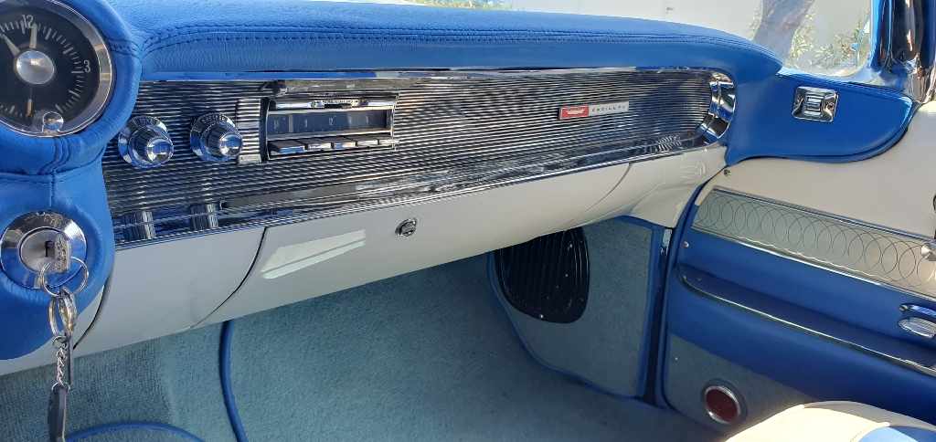 cadillac-eldorado-1961-gasolina-6384cc