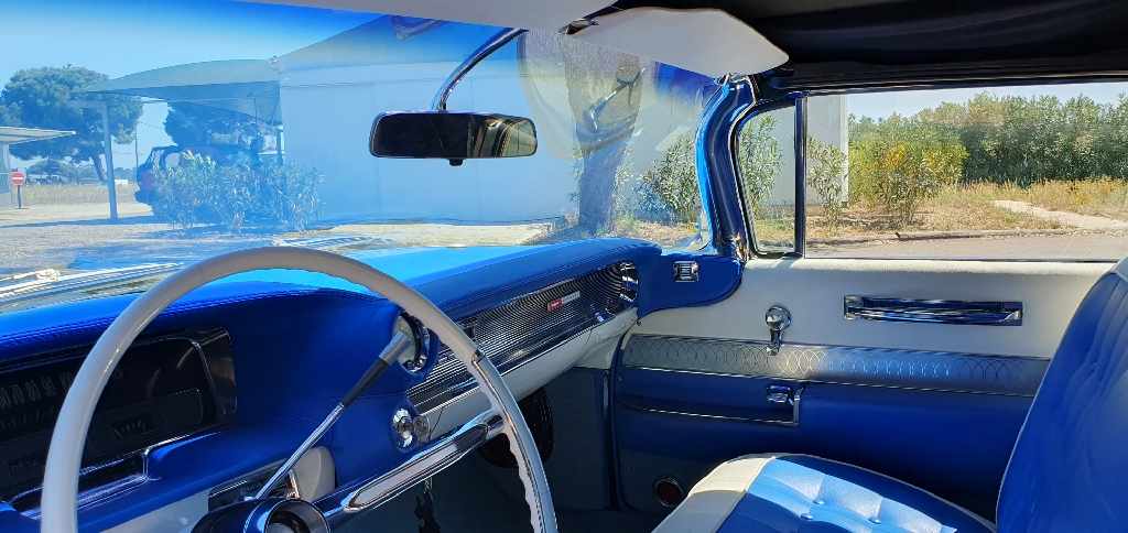 cadillac-eldorado-1961-gasolina-6384cc