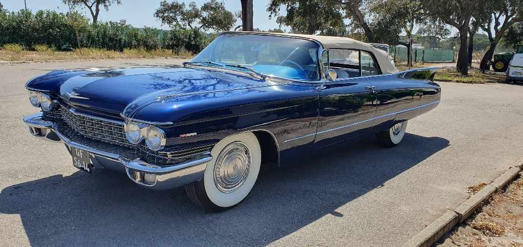 cadillac-eldorado-1961-gasolina-6384cc