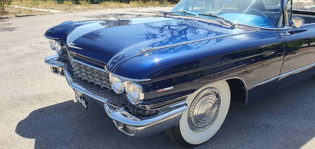 cadillac-eldorado-1961-gasolina-6384cc
