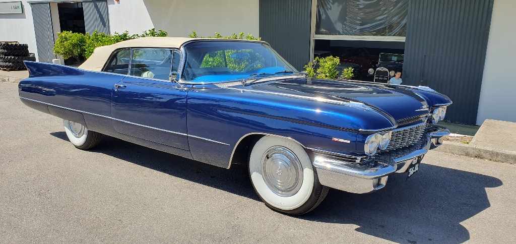 cadillac-eldorado-1961-gasolina-6384cc