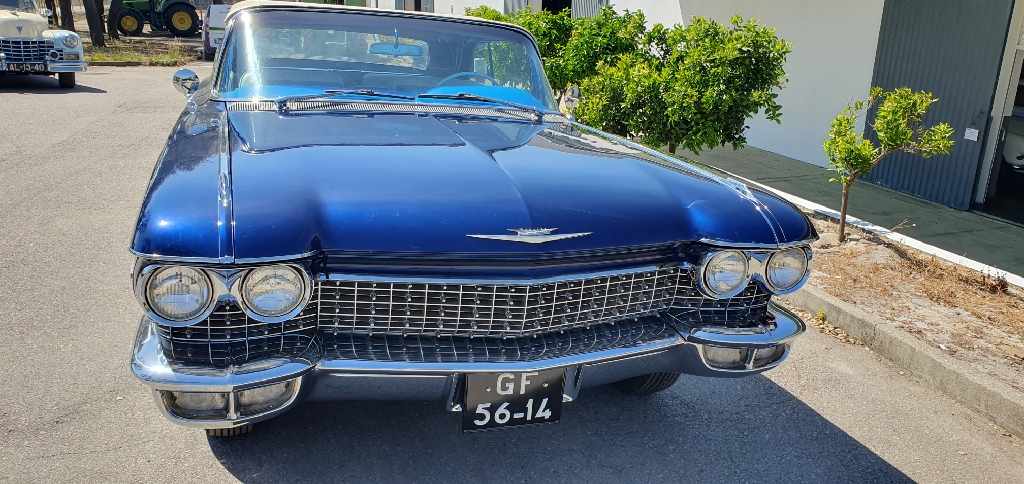 cadillac-eldorado-1961-gasolina-6384cc