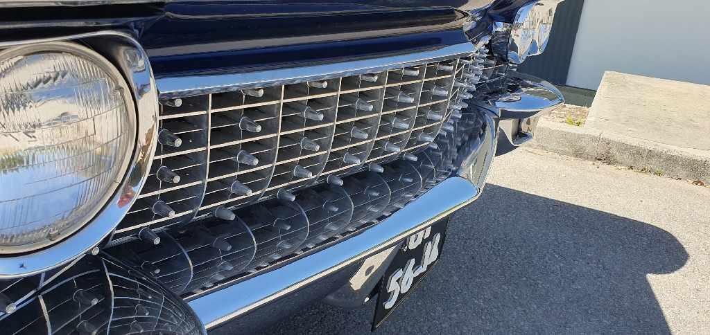 cadillac-eldorado-1961-gasolina-6384cc