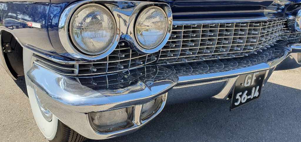 cadillac-eldorado-1961-gasolina-6384cc