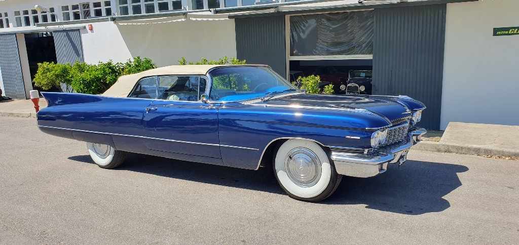 cadillac-eldorado-1961-gasolina-6384cc