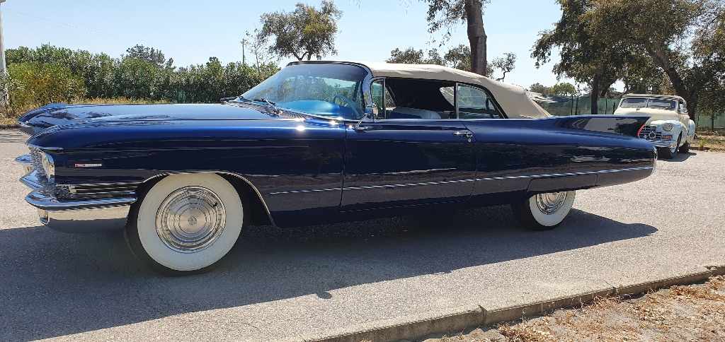 cadillac-eldorado-1961-gasolina-6384cc