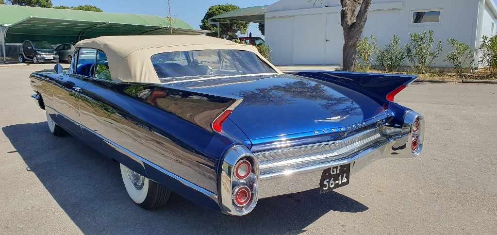 cadillac-eldorado-1961-gasolina-6384cc