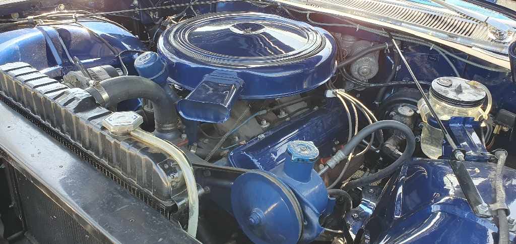 cadillac-eldorado-1961-gasolina-6384cc