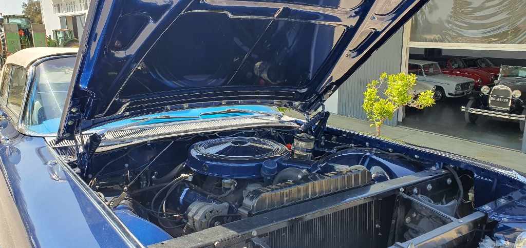 cadillac-eldorado-1961-gasolina-6384cc