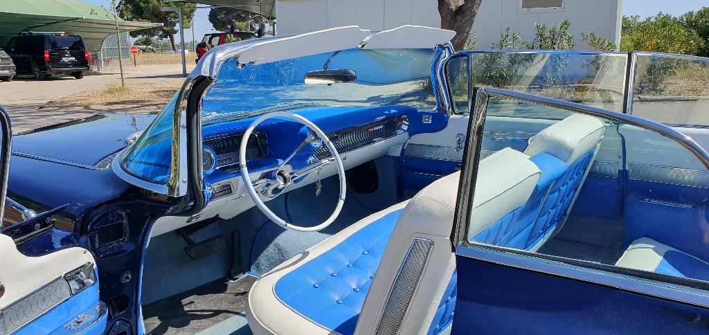 cadillac-eldorado-1961-gasolina-6384cc