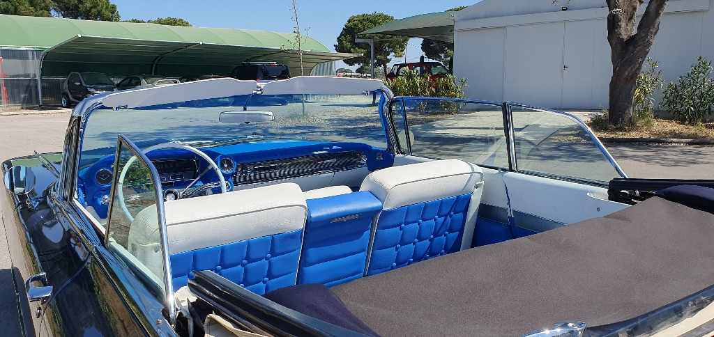 cadillac-eldorado-1961-gasolina-6384cc