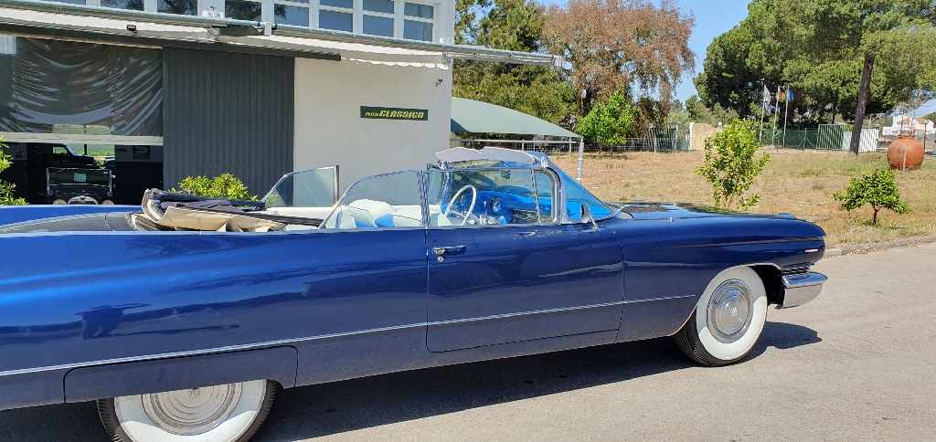 cadillac-eldorado-1961-gasolina-6384cc