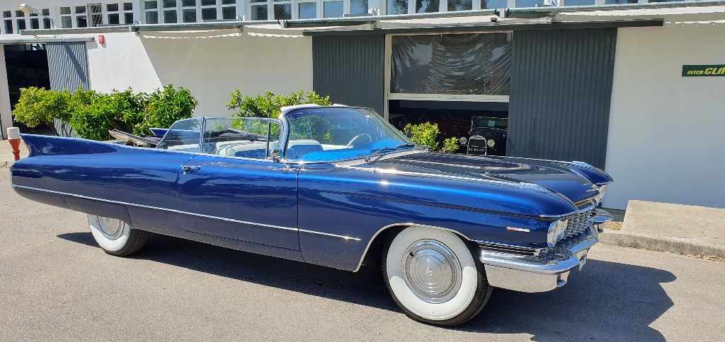 cadillac-eldorado-1961-gasolina-6384cc