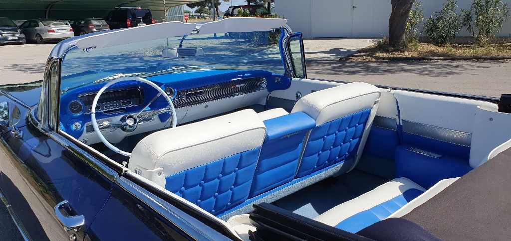cadillac-eldorado-1961-gasolina-6384cc