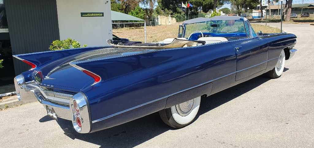 cadillac-eldorado-1961-gasolina-6384cc